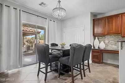 5030 W St Kateri Drive, Laveen, AZ 85339 - Photo 12
