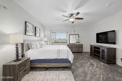 5030 W St Kateri Drive, Laveen, AZ 85339 - Photo 24