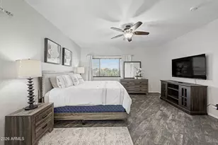 5030 W St Kateri Dr, Laveen, AZ 85339 - Photo 24