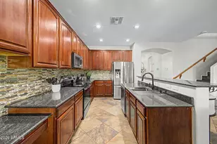 5030 W St Kateri Dr, Laveen, AZ 85339 - Photo 16
