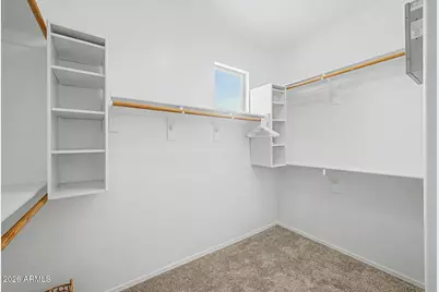 5030 W St Kateri Drive, Laveen, AZ 85339 - Photo 30