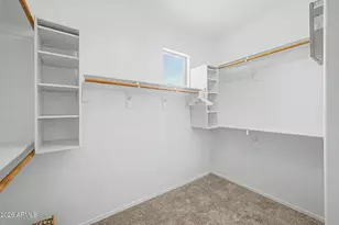 5030 W St Kateri Dr, Laveen, AZ 85339 - Photo 30