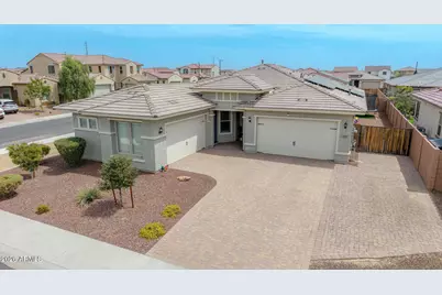 3513 S 184th Avenue, Goodyear, AZ 85338 - Photo 32