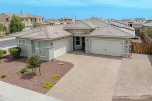 3513 S 184th Ave, Goodyear, AZ 85338 - Photo 32