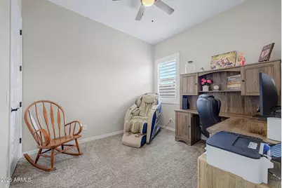3513 S 184th Avenue, Goodyear, AZ 85338 - Photo 20