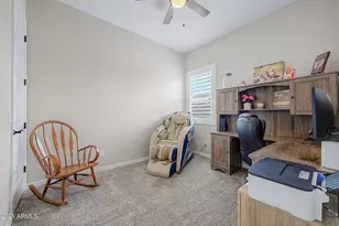 3513 S 184th Ave, Goodyear, AZ 85338 - Photo 20