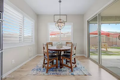 3513 S 184th Avenue, Goodyear, AZ 85338 - Photo 10