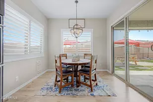 3513 S 184th Ave, Goodyear, AZ 85338 - Photo 10