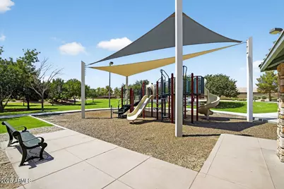 3513 S 184th Avenue, Goodyear, AZ 85338 - Photo 40
