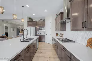 3513 S 184th Ave, Goodyear, AZ 85338 - Photo 8