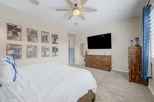 3513 S 184th Ave, Goodyear, AZ 85338 - Photo 12