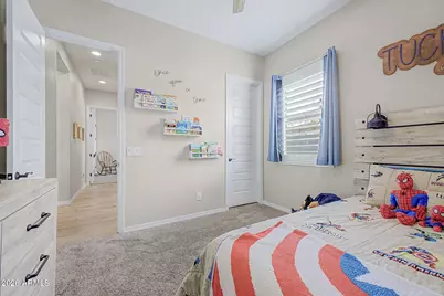 3513 S 184th Avenue, Goodyear, AZ 85338 - Photo 18