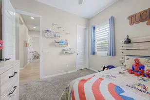 3513 S 184th Ave, Goodyear, AZ 85338 - Photo 18