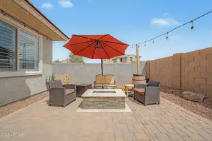 3513 S 184th Ave, Goodyear, AZ 85338 - Photo 26
