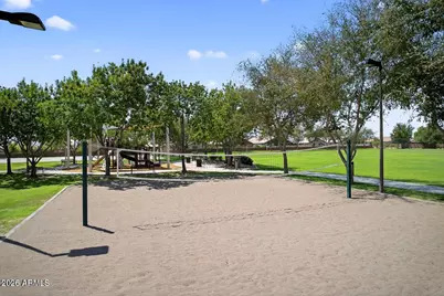 3513 S 184th Avenue, Goodyear, AZ 85338 - Photo 36
