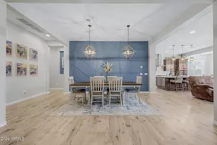 3513 S 184th Ave, Goodyear, AZ 85338 - Photo 4