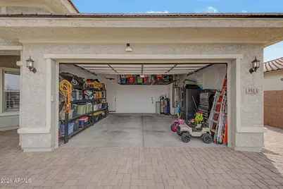 3513 S 184th Avenue, Goodyear, AZ 85338 - Photo 30