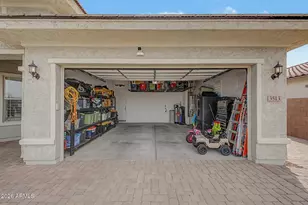 3513 S 184th Ave, Goodyear, AZ 85338 - Photo 30
