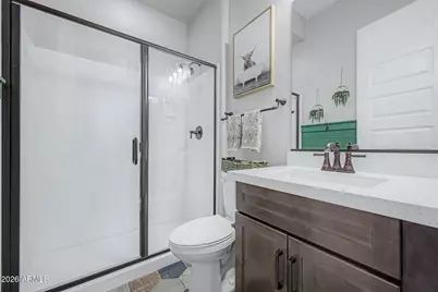3513 S 184th Avenue, Goodyear, AZ 85338 - Photo 22