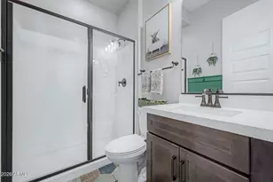 3513 S 184th Ave, Goodyear, AZ 85338 - Photo 22