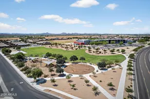 3513 S 184th Ave, Goodyear, AZ 85338 - Photo 42