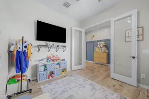 3513 S 184th Ave, Goodyear, AZ 85338 - Photo 16