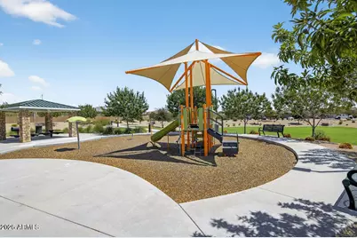 3513 S 184th Avenue, Goodyear, AZ 85338 - Photo 38