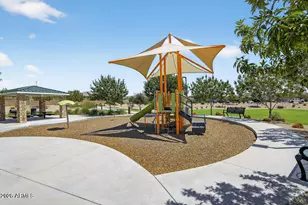 3513 S 184th Ave, Goodyear, AZ 85338 - Photo 38