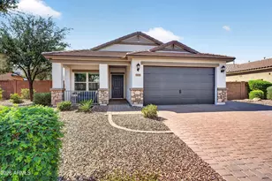 7496 S Parkcrest St, Gilbert, AZ 85298 - Photo 4