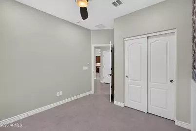 7496 S Parkcrest Street, Gilbert, AZ 85298 - Photo 40