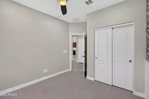 7496 S Parkcrest St, Gilbert, AZ 85298 - Photo 40