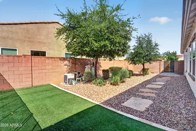 7496 S Parkcrest Street, Gilbert, AZ 85298 - Photo 62