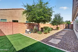 7496 S Parkcrest St, Gilbert, AZ 85298 - Photo 62