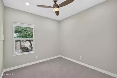 7496 S Parkcrest Street, Gilbert, AZ 85298 - Photo 44