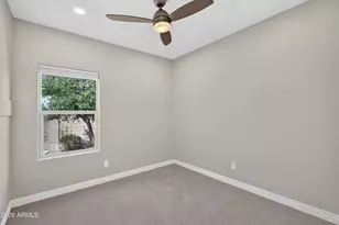 7496 S Parkcrest St, Gilbert, AZ 85298 - Photo 44