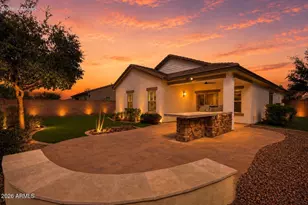 7496 S Parkcrest St, Gilbert, AZ 85298 - Photo 56