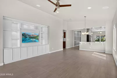 7496 S Parkcrest Street, Gilbert, AZ 85298 - Photo 10