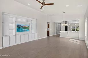 7496 S Parkcrest St, Gilbert, AZ 85298 - Photo 10