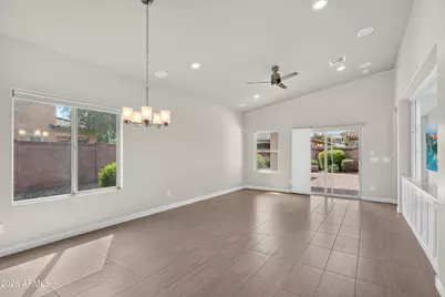 7496 S Parkcrest Street, Gilbert, AZ 85298 - Photo 16