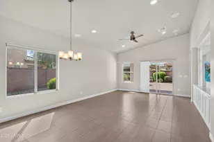 7496 S Parkcrest St, Gilbert, AZ 85298 - Photo 16