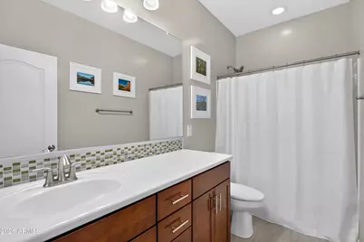 7496 S Parkcrest Street, Gilbert, AZ 85298 - Photo 46