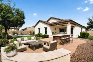 7496 S Parkcrest St, Gilbert, AZ 85298 - Photo 58