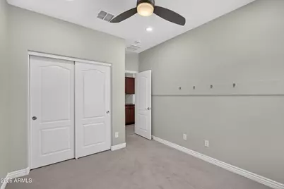 7496 S Parkcrest Street, Gilbert, AZ 85298 - Photo 42