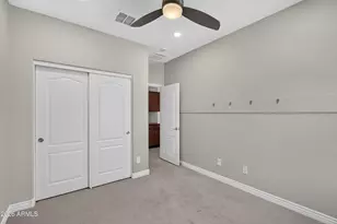 7496 S Parkcrest St, Gilbert, AZ 85298 - Photo 42