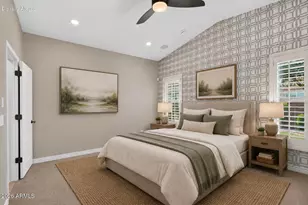 7496 S Parkcrest St, Gilbert, AZ 85298 - Photo 30