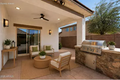 7496 S Parkcrest Street, Gilbert, AZ 85298 - Photo 64