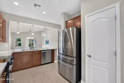 7496 S Parkcrest Street, Gilbert, AZ 85298 - Photo 22