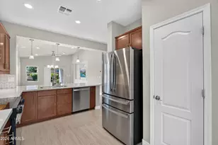 7496 S Parkcrest St, Gilbert, AZ 85298 - Photo 22