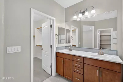 7496 S Parkcrest Street, Gilbert, AZ 85298 - Photo 34