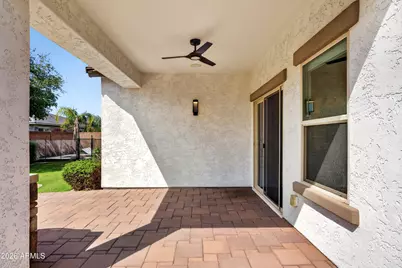 7496 S Parkcrest Street, Gilbert, AZ 85298 - Photo 70